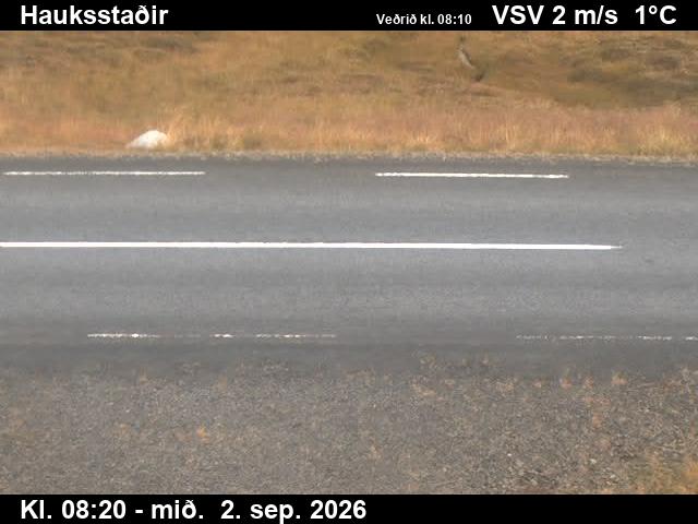 vopnafjardarleid_2-1788344779.jpg