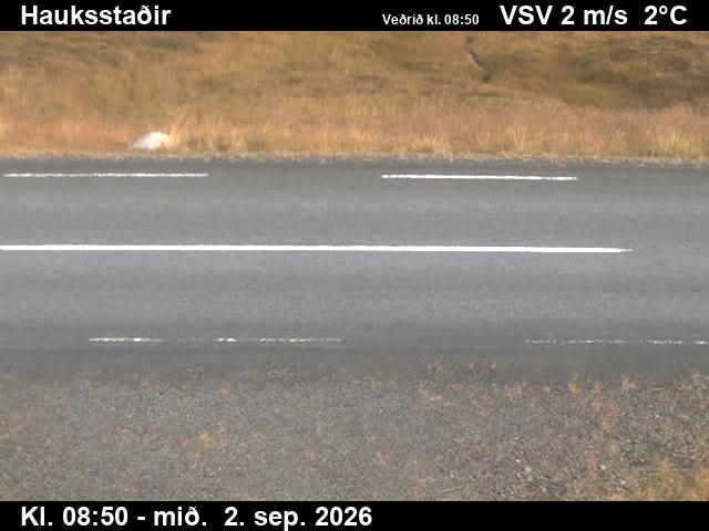 vopnafjardarleid_2-1788346985.jpg