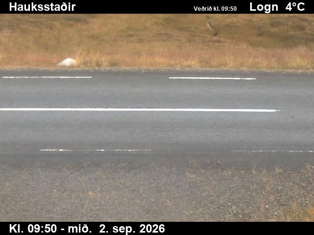 vopnafjardarleid_2-1788350487.jpg
