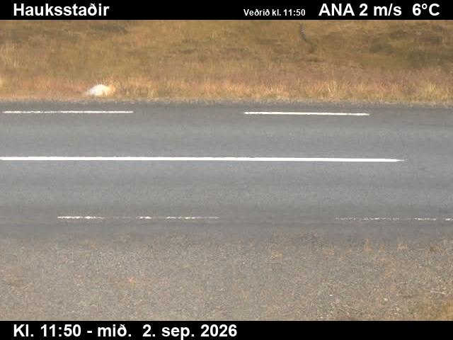 vopnafjardarleid_2-1788357677.jpg