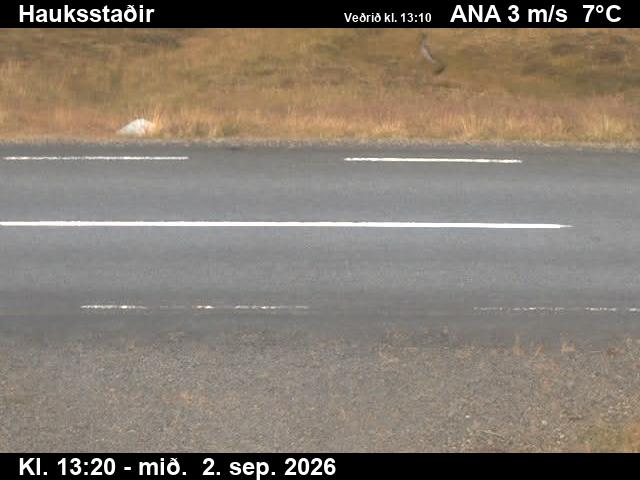 vopnafjardarleid_2-1788362753.jpg