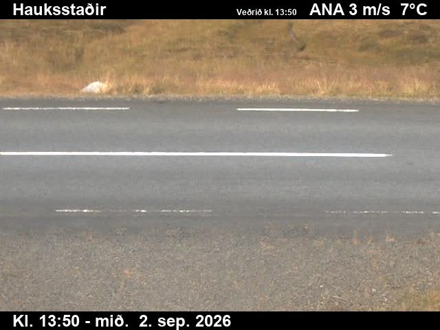 vopnafjardarleid_2-1788364919.jpg