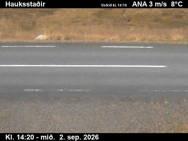 vopnafjardarleid_2-1788366392.jpg