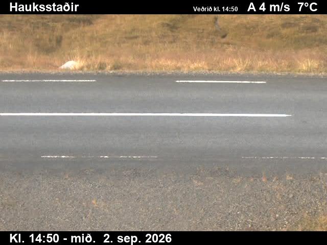 vopnafjardarleid_2-1788368460.jpg