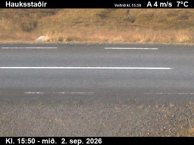 vopnafjardarleid_2-1788372058.jpg