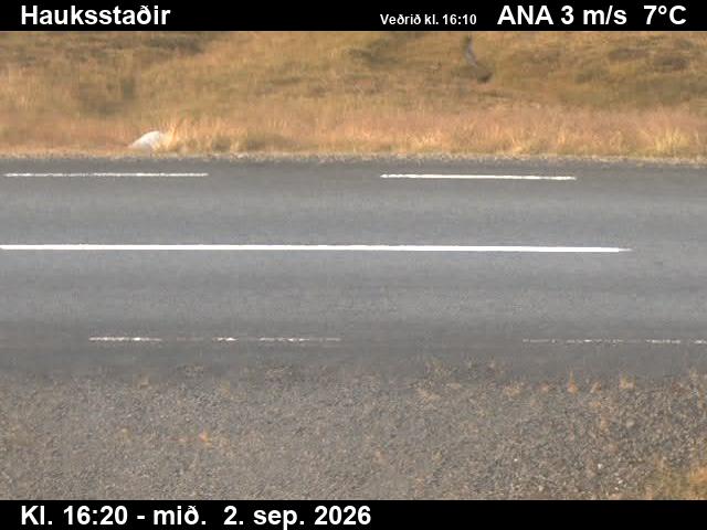 vopnafjardarleid_2-1788373551.jpg