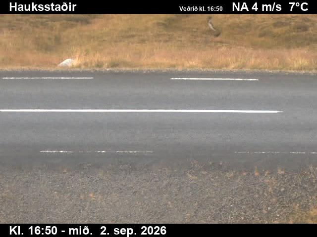vopnafjardarleid_2-1788375753.jpg