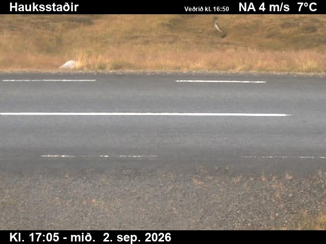 vopnafjardarleid_2-1788375948.jpg