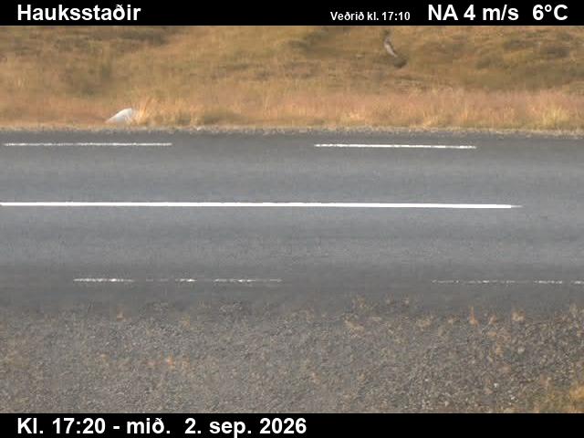 vopnafjardarleid_2-1788377138.jpg