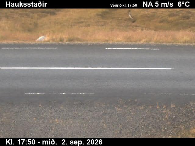 vopnafjardarleid_2-1788379255.jpg
