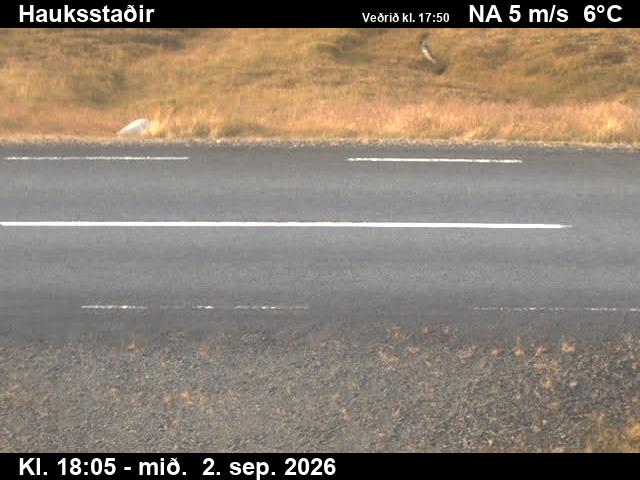 vopnafjardarleid_2-1788379580.jpg