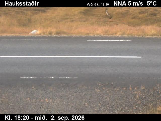 vopnafjardarleid_2-1788380740.jpg