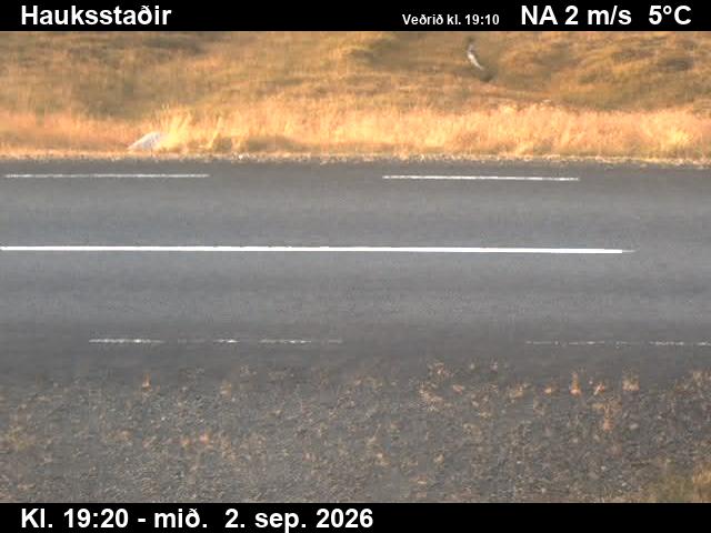 vopnafjardarleid_2-1788384354.jpg