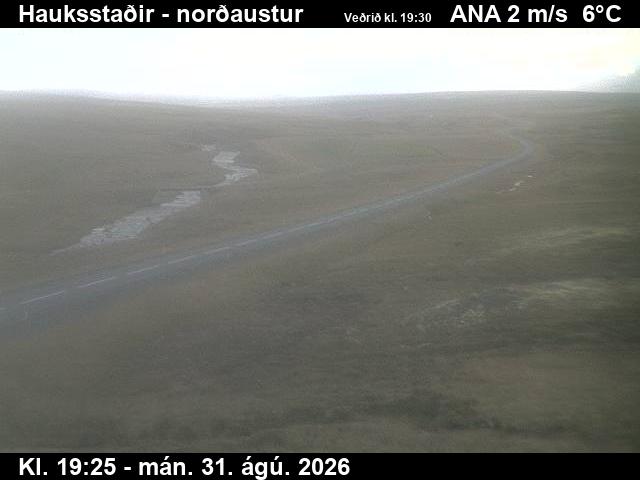 vopnafjardarleid_3-1788212289.jpg