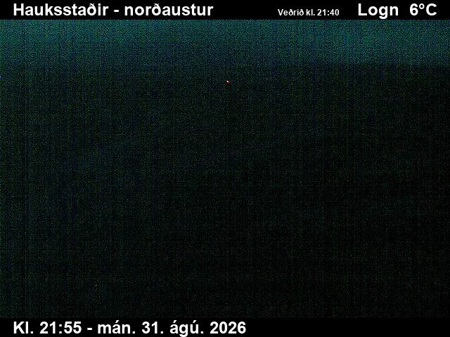 vopnafjardarleid_3-1788220883.jpg