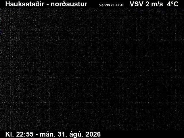 vopnafjardarleid_3-1788224539.jpg