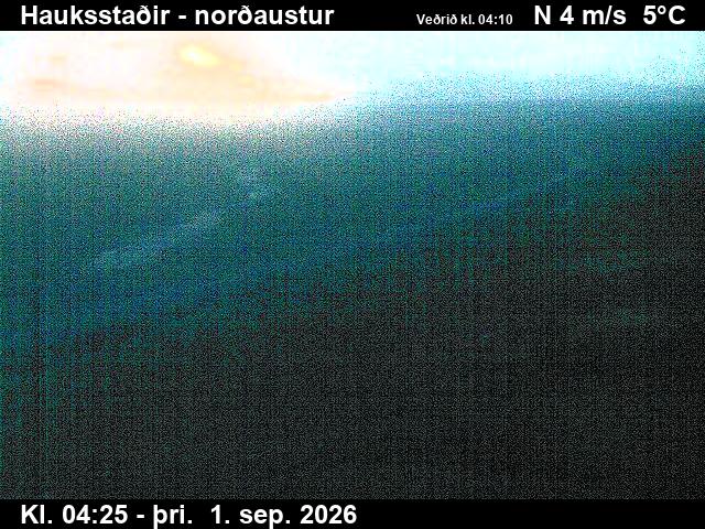 vopnafjardarleid_3-1788243950.jpg