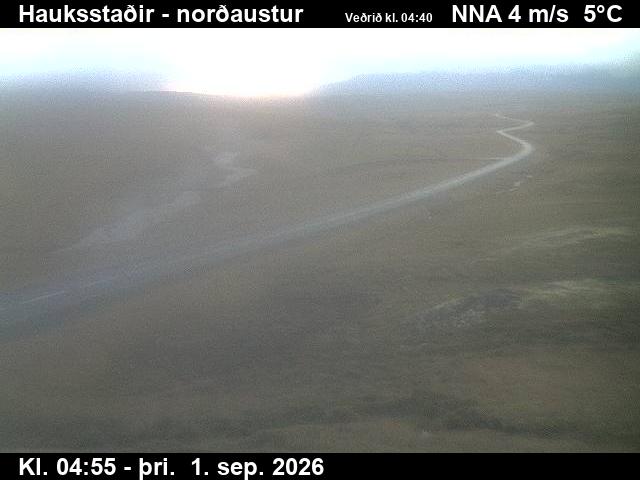vopnafjardarleid_3-1788246083.jpg