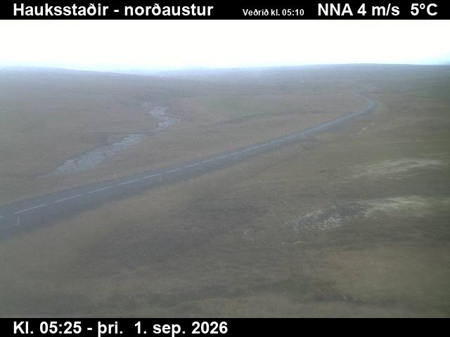 vopnafjardarleid_3-1788247598.jpg