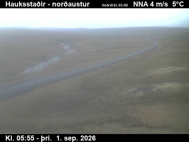 vopnafjardarleid_3-1788249733.jpg