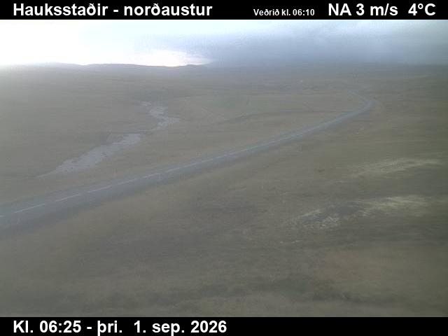 vopnafjardarleid_3-1788251157.jpg