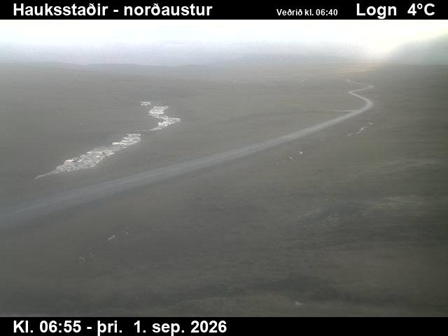 vopnafjardarleid_3-1788253312.jpg