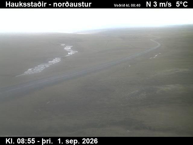 vopnafjardarleid_3-1788260777.jpg