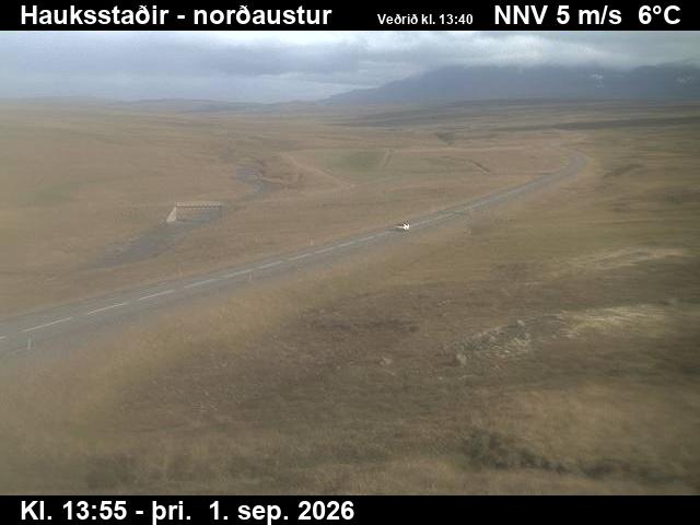 vopnafjardarleid_3-1788278770.jpg