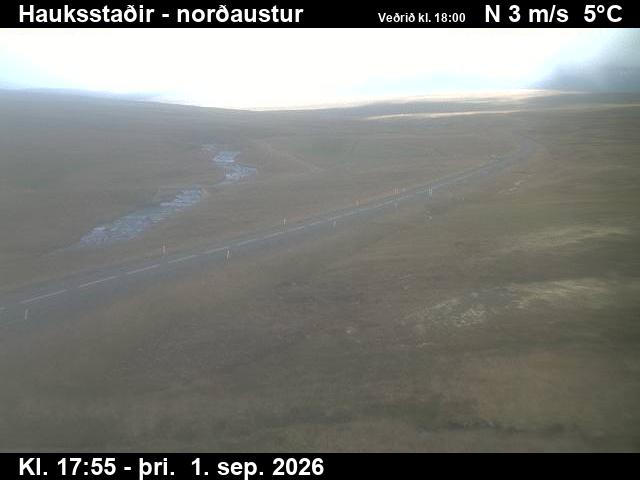 vopnafjardarleid_3-1788293202.jpg