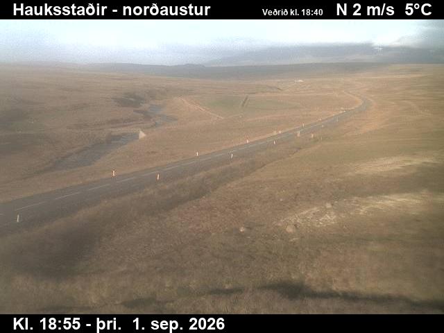 vopnafjardarleid_3-1788296475.jpg