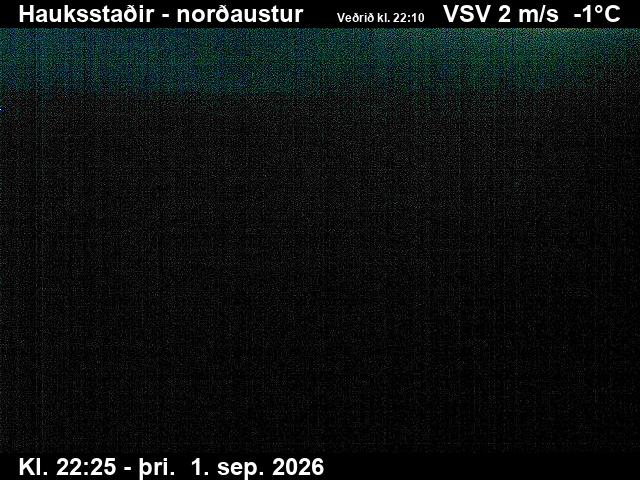 vopnafjardarleid_3-1788308792.jpg