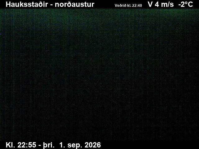 vopnafjardarleid_3-1788310884.jpg