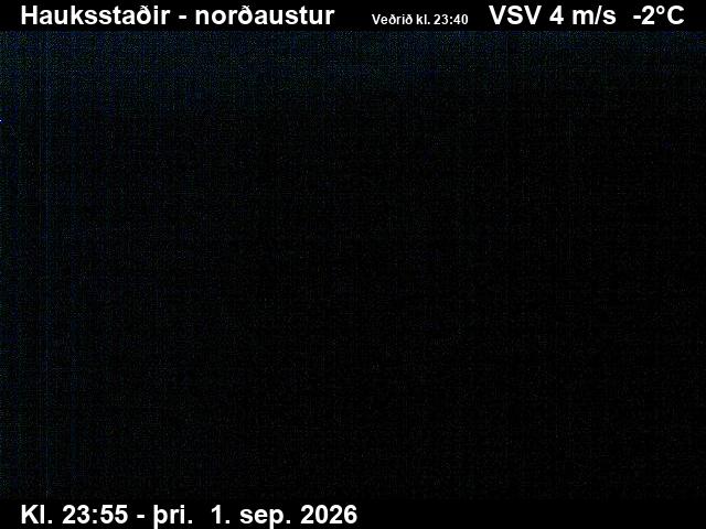 vopnafjardarleid_3-1788314774.jpg