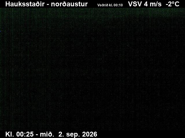 vopnafjardarleid_3-1788315965.jpg
