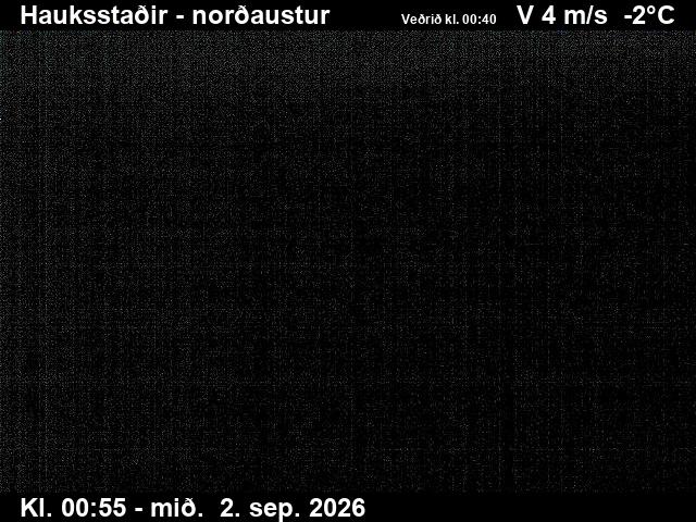vopnafjardarleid_3-1788318148.jpg