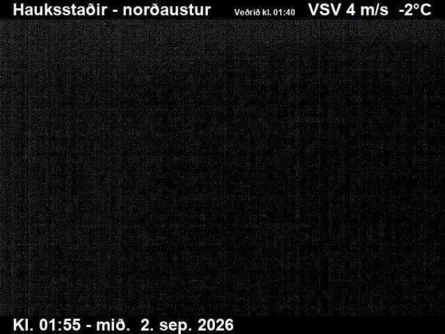 vopnafjardarleid_3-1788321973.jpg
