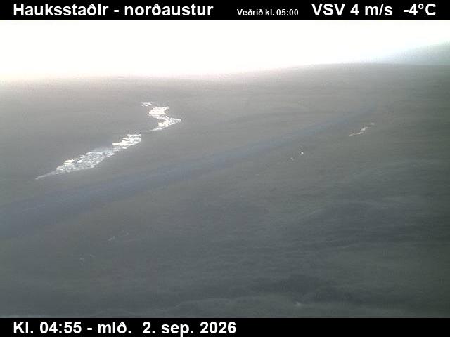 vopnafjardarleid_3-1788332803.jpg