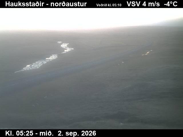 vopnafjardarleid_3-1788333956.jpg