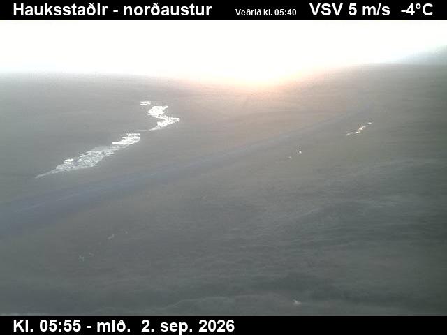 vopnafjardarleid_3-1788336377.jpg