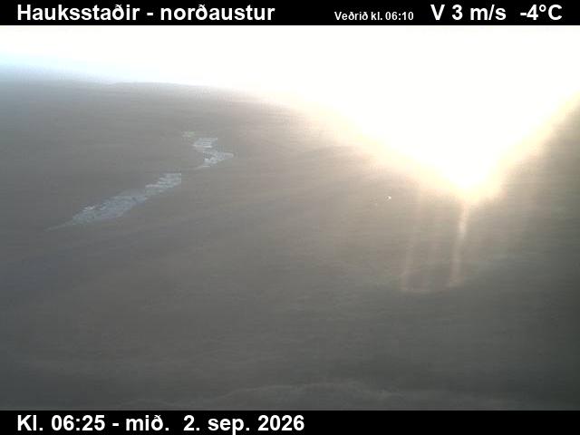 vopnafjardarleid_3-1788337688.jpg