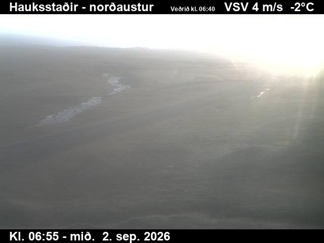 vopnafjardarleid_3-1788339942.jpg