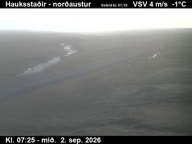 vopnafjardarleid_3-1788341137.jpg
