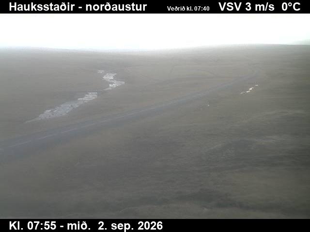 vopnafjardarleid_3-1788343277.jpg