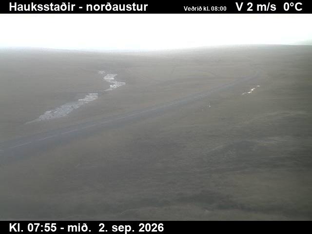 vopnafjardarleid_3-1788343618.jpg
