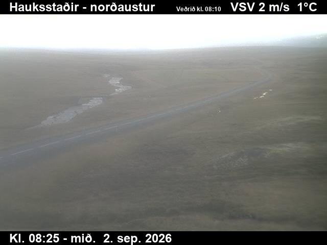 vopnafjardarleid_3-1788344779.jpg