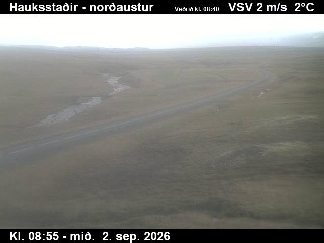 vopnafjardarleid_3-1788346949.jpg