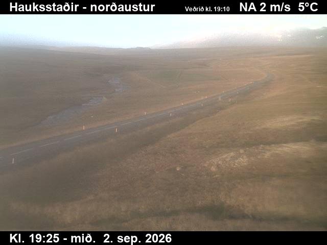 vopnafjardarleid_3-1788384354.jpg