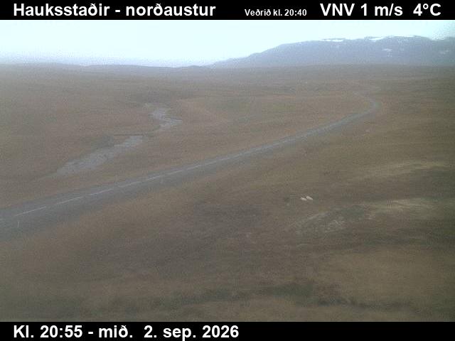 vopnafjardarleid_3-1788390076.jpg