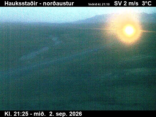 vopnafjardarleid_3-1788391553.jpg