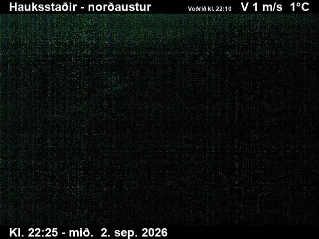 vopnafjardarleid_3-1788395185.jpg